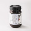 숙이의 뿌리효소 이야기 맥문동&더덕 발효쌍화차 500g