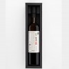 숙이의 뿌리효소 이야기 더덕발효액 500ml
