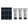 [아로마코스] 메종드컨셉 핸드크림 3종세트(50ml×3P)