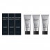 [아로마코스] 메종드컨셉 핸드크림 3종세트(50ml×3P)