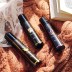 [이븐데이] 본뉘 필로우 미스트 100ml