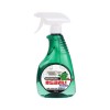 은나노스텝 후드클리너 파워 550mL