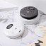 COBY 휴대용 MP-CD567SP(화이트) CD플레이어
