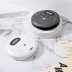 COBY 휴대용 MP-CD567SP(화이트) CD플레이어
