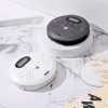 COBY 휴대용 MP-CD567SP(메탈) CD플레이어