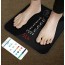 비핏 스마트 체중계