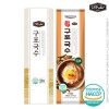 탑셰프 명품원조구포국수1종(둥굴레)