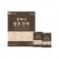 천마니 발효천마 80ml x 30포