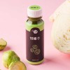 팜듀프레시스 양배추주스 120ml * 14개