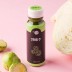 팜듀프레시스 양배추주스 120ml * 14개