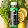 팜듀프레시스 새싹보리주스 120ml * 14개