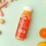 팜듀프레시스 어린이 착즙주스 칼슘 120ml * 14개