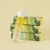 [스킨79] 맑고 투명하게 샤인 유자 토너 200ml