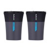 불스원 파인 프리이엄 방향제 100g x 2ea(아쿠아향)