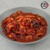 [미각기행] 목동쭈꾸미 레드 300g x 7팩/ 배퓨레첨가