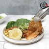 [미각기행] 구이용 삼겹살 1kg