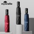 MYBRELLA 3단 자동 양우산 SR