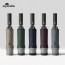 MYBRELLA 거꾸로 3단 자동 양우산 MX1