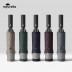 MYBRELLA 거꾸로 3단 자동 양우산 MX1