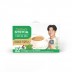 맥널티 스테비아 커피믹스 9.5g*30T