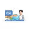 맥널티 스테비아 디카페인 커피믹스 9.5g*30T