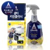아스토니쉬 멀티 키친클리너