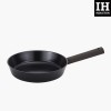 [네오플램] 엑스트리마 코팅 인덕션 노블레스 24cm 프라이팬
