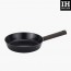 [네오플램] 엑스트리마 코팅 인덕션 노블레스 24cm 프라이팬