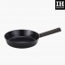 [네오플램] 엑스트리마 코팅 인덕션 노블레스 24cm 프라이팬