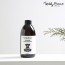 TR테디베어 피톤치드 고농축 편백오일 탈취제 500ml 리필형