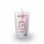[미미다방] 맑은 전통 식혜 180ml 20개
