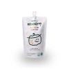 [미미다방] 맑은 단호박 식혜 180ml 20개