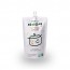 [미미다방] 맑은 단호박 식혜 180ml 20개