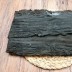[속초수미네] 자연건조 다시마 300g 3팩