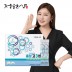 정원삼 청소년을 위한 홍삼스틱 고삼업 30포+쇼핑백[기억력,면역력,피로개선/청소년,수험생/체력/건강기능식품]