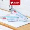 [판촉]키친아트 안심 빨아쓰는 행주타올5매 29cm*28cm