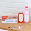 [판촉]키친아트 백점살림 살뜰주방 4종세트_C