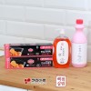 [판촉]키친아트 백점살림 살뜰주방 4종세트_F