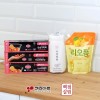 [판촉]키친아트 백점살림 실속주방 5종세트_D