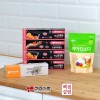 [판촉]키친아트 백점살림 안심주방 6종세트_E