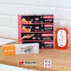 [판촉]키친아트 백점살림 안심주방 6종세트_I