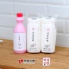 [판촉]키친아트 백점살림 행복주방 3종세트_B