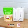 [판촉]키친아트 백점살림 행복주방 3종세트_C