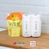 [판촉]키친아트 백점살림 행복주방 3종세트_E
