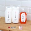 [판촉]키친아트 백점살림 행복주방 3종세트_G