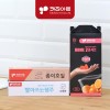 [판촉]키친아트 안심생활 홈2종셋트_A타입