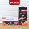 [판촉]키친아트 안심생활 홈2종셋트_E타입
