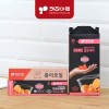 [판촉]키친아트 안심생활 홈2종셋트_G타입
