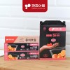 [판촉]키친아트 안심생활 홈3종셋트_Q타입