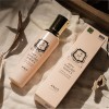 [앙쥬] 마유 기적의 동안 에센스 150ml 단품